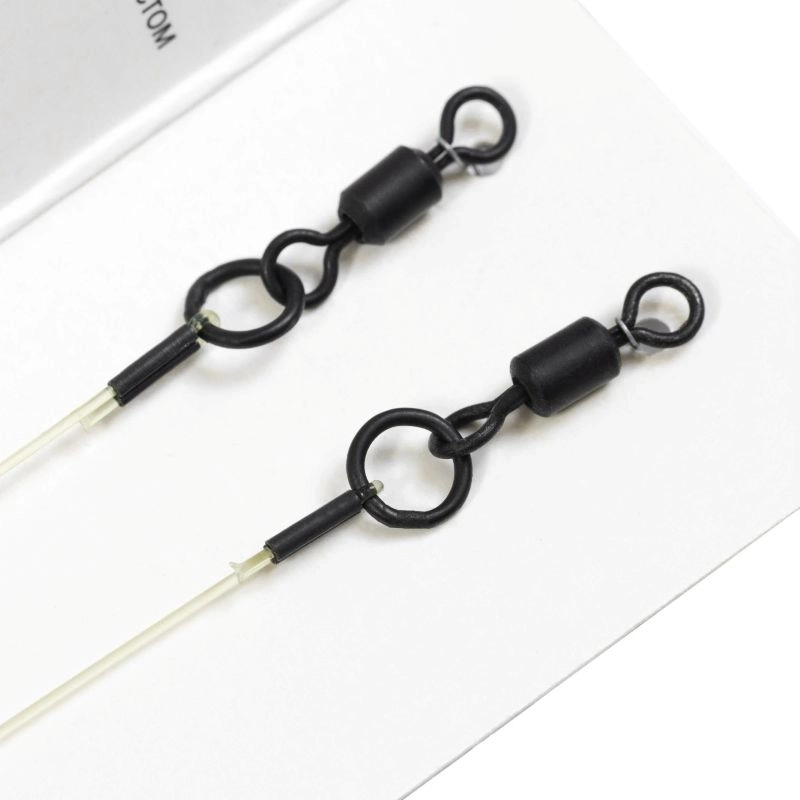 Korda Combi Multi Rig Wide Gape X Rigs